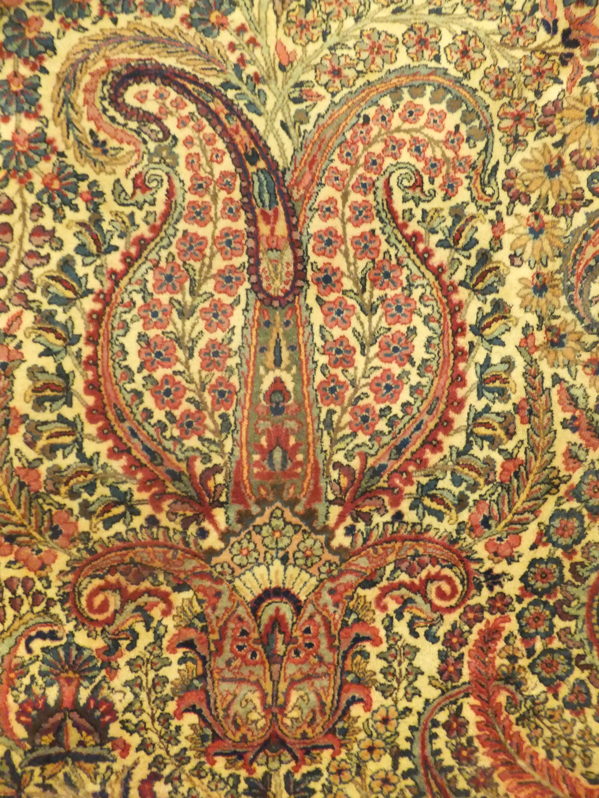 Rug image